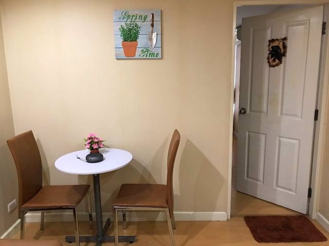 n1009-ให้เช่า-zenith-place-71-ใกล้btsพระโขนง500เมตร-33ตรม-ชั้น-7