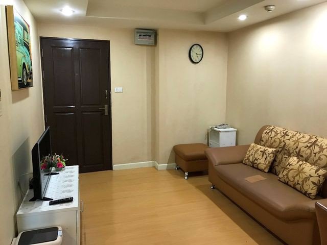 n1009-ให้เช่า-zenith-place-71-ใกล้btsพระโขนง500เมตร-33ตรม-ชั้น-7