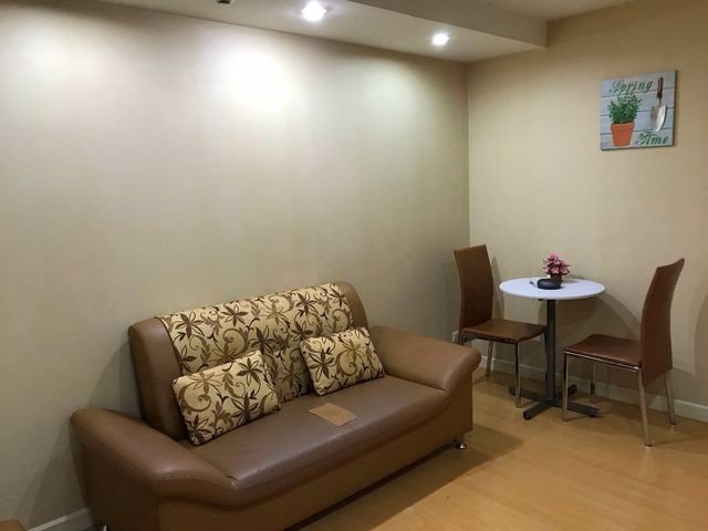 n1009-ให้เช่า-zenith-place-71-ใกล้btsพระโขนง500เมตร-33ตรม-ชั้น-7