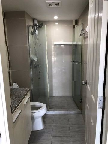 n1009-ให้เช่า-zenith-place-71-ใกล้btsพระโขนง500เมตร-33ตรม-ชั้น-7