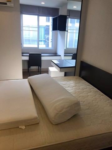 n1006-ให้เช่า-tree-condo-เอกมัย-39-ตรม-ชั้น-7-btsเอกมัย400ม