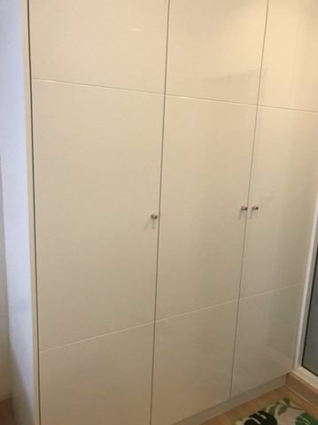 n1006-ให้เช่า-tree-condo-เอกมัย-39-ตรม-ชั้น-7-btsเอกมัย400ม