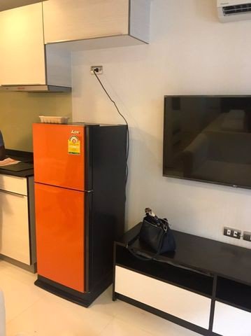 n1006-ให้เช่า-tree-condo-เอกมัย-39-ตรม-ชั้น-7-btsเอกมัย400ม