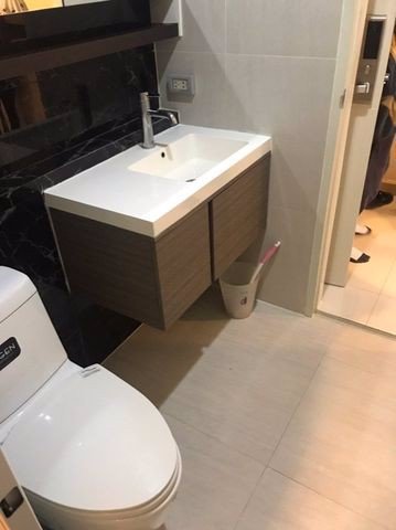 n1006-ให้เช่า-tree-condo-เอกมัย-39-ตรม-ชั้น-7-btsเอกมัย400ม