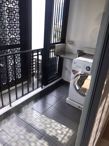 n1006-ให้เช่า-tree-condo-เอกมัย-39-ตรม-ชั้น-7-btsเอกมัย400ม