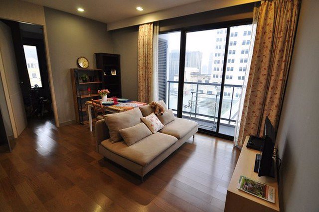 n1001ให้เช่า-m-condo-พญาไท-ห่าง100เมตร-จาก-btsอนุสาวรีย์-ปากซอยรางน้ำ