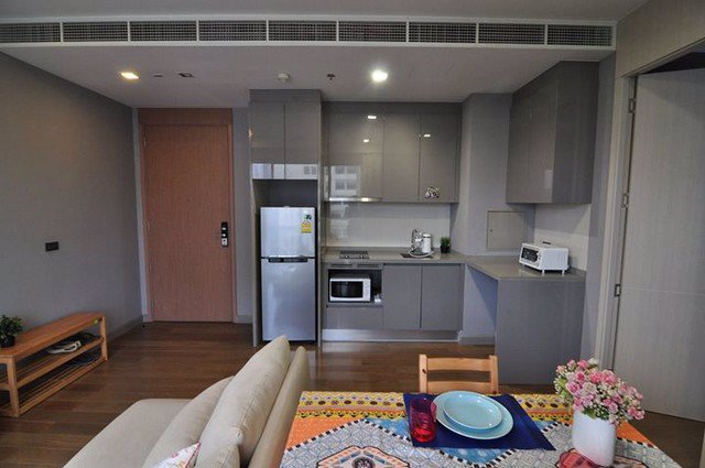 n1001ให้เช่า-m-condo-พญาไท-ห่าง100เมตร-จาก-btsอนุสาวรีย์-ปากซอยรางน้ำ