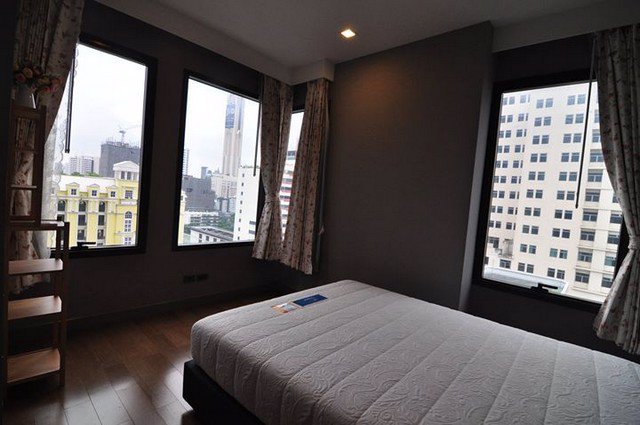 n1001ให้เช่า-m-condo-พญาไท-ห่าง100เมตร-จาก-btsอนุสาวรีย์-ปากซอยรางน้ำ