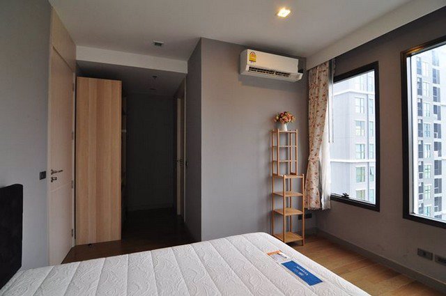 n1001ให้เช่า-m-condo-พญาไท-ห่าง100เมตร-จาก-btsอนุสาวรีย์-ปากซอยรางน้ำ