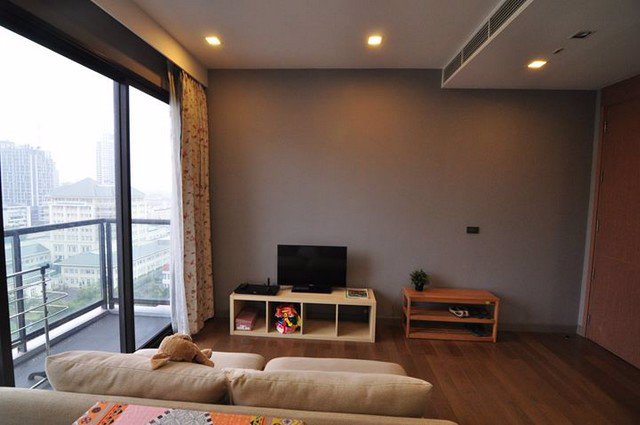 n1001ให้เช่า-m-condo-พญาไท-ห่าง100เมตร-จาก-btsอนุสาวรีย์-ปากซอยรางน้ำ