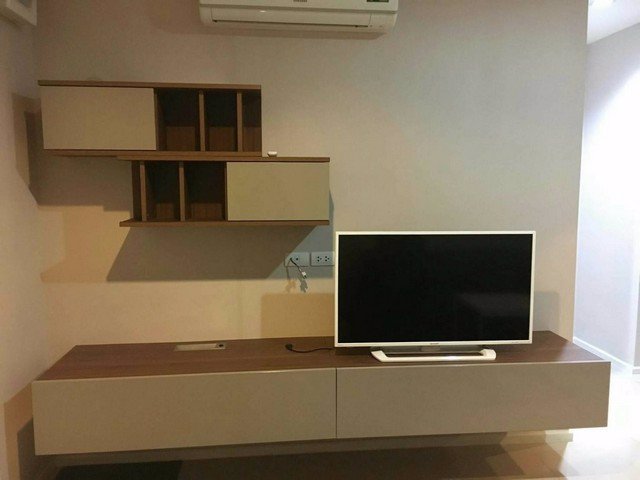 s35191-ขาย-ให้เช่า-แอสปาย-สุขุมวิท-48-btsพระขโนง-1ห้องนอน-38-ตรม-ชั้น-15