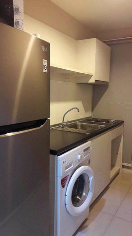 s35191-ขาย-ให้เช่า-แอสปาย-สุขุมวิท-48-btsพระขโนง-1ห้องนอน-38-ตรม-ชั้น-15