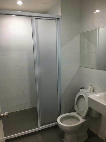 s35191-ขาย-ให้เช่า-แอสปาย-สุขุมวิท-48-btsพระขโนง-1ห้องนอน-38-ตรม-ชั้น-15