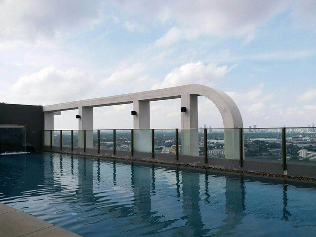 s35191-ขาย-ให้เช่า-แอสปาย-สุขุมวิท-48-btsพระขโนง-1ห้องนอน-38-ตรม-ชั้น-15