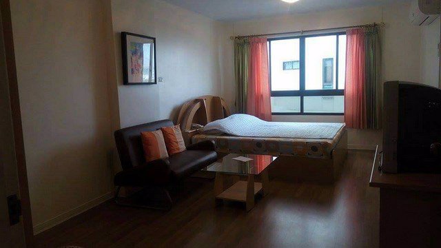 c36018-ให้เช่าลุมพินี-นราธิวาส-ชั้น-6-ตึกb-ตรงข้ามโรงเบียร์-พร้อมอยู่