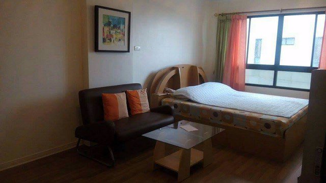 c36018-ให้เช่าลุมพินี-นราธิวาส-ชั้น-6-ตึกb-ตรงข้ามโรงเบียร์-พร้อมอยู่