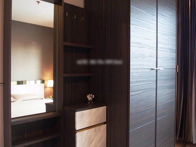 s35174-ให้เช่า-ไลฟ์-อโศก-1ห้องนอน-30-ตรม-ใกล้-mrt-เพชรบุรี-และ-arl-มักกะสัน