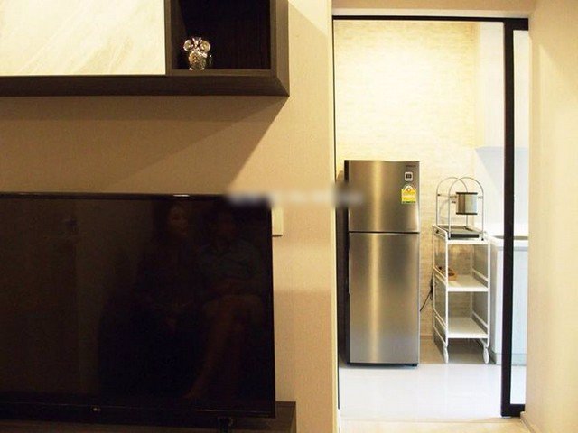 s35174-ให้เช่า-ไลฟ์-อโศก-1ห้องนอน-30-ตรม-ใกล้-mrt-เพชรบุรี-และ-arl-มักกะสัน