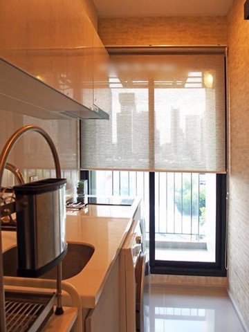 s35174-ให้เช่า-ไลฟ์-อโศก-1ห้องนอน-30-ตรม-ใกล้-mrt-เพชรบุรี-และ-arl-มักกะสัน