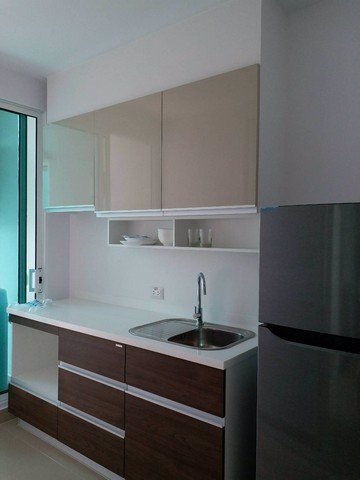 s35173-ให้เช่า-ศุภาลัย-เอลีท-พญาไท-ใกล้-btsพญาไท-1ห้องนอน-ชั่น-27-44-ตรม-28000-บาท