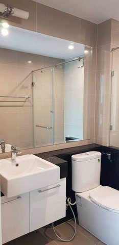 s35173-ให้เช่า-ศุภาลัย-เอลีท-พญาไท-ใกล้-btsพญาไท-1ห้องนอน-ชั่น-27-44-ตรม-28000-บาท