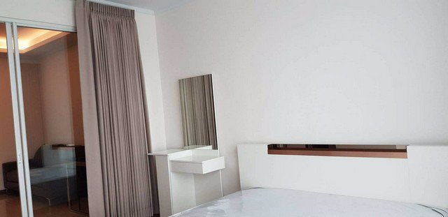 s35173-ให้เช่า-ศุภาลัย-เอลีท-พญาไท-ใกล้-btsพญาไท-1ห้องนอน-ชั่น-27-44-ตรม-28000-บาท