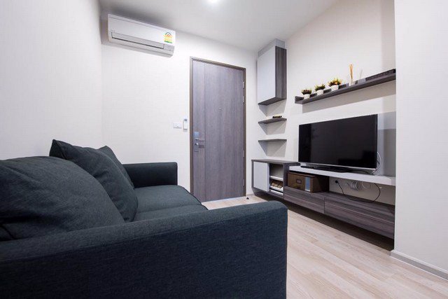 s35166-ให้เช่า-centric-ห้วยขวาง-อย่ติดถนนรัชดาสถานี-mrt-ห้วยขวาง-ไม่ถึง-100m