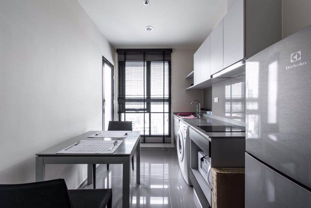 s35166-ให้เช่า-centric-ห้วยขวาง-อย่ติดถนนรัชดาสถานี-mrt-ห้วยขวาง-ไม่ถึง-100m