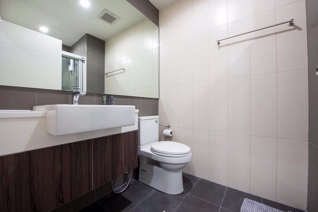 s35166-ให้เช่า-centric-ห้วยขวาง-อย่ติดถนนรัชดาสถานี-mrt-ห้วยขวาง-ไม่ถึง-100m