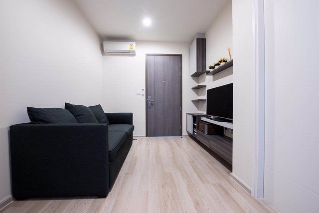 s35166-ให้เช่า-centric-ห้วยขวาง-อย่ติดถนนรัชดาสถานี-mrt-ห้วยขวาง-ไม่ถึง-100m