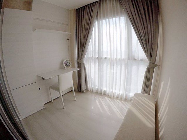 s35162-ให้เช่าคอนโด-life-รัชดาภิเษก-45-ตรม-ทิศใต้-วิวเมือง-เฟอร์ฯครบ-ใกล้-mrtห้วยขวาง