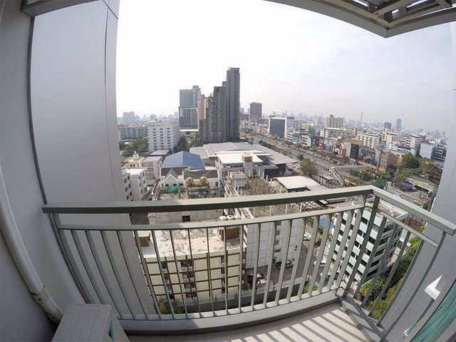 s35162-ให้เช่าคอนโด-life-รัชดาภิเษก-45-ตรม-ทิศใต้-วิวเมือง-เฟอร์ฯครบ-ใกล้-mrtห้วยขวาง