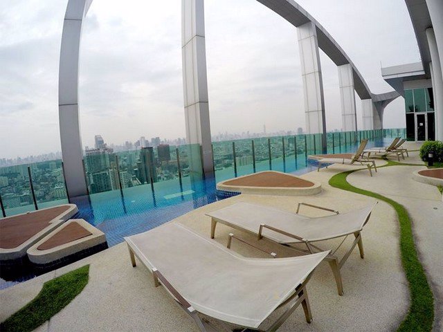 s35162-ให้เช่าคอนโด-life-รัชดาภิเษก-45-ตรม-ทิศใต้-วิวเมือง-เฟอร์ฯครบ-ใกล้-mrtห้วยขวาง