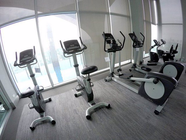 s35162-ให้เช่าคอนโด-life-รัชดาภิเษก-45-ตรม-ทิศใต้-วิวเมือง-เฟอร์ฯครบ-ใกล้-mrtห้วยขวาง