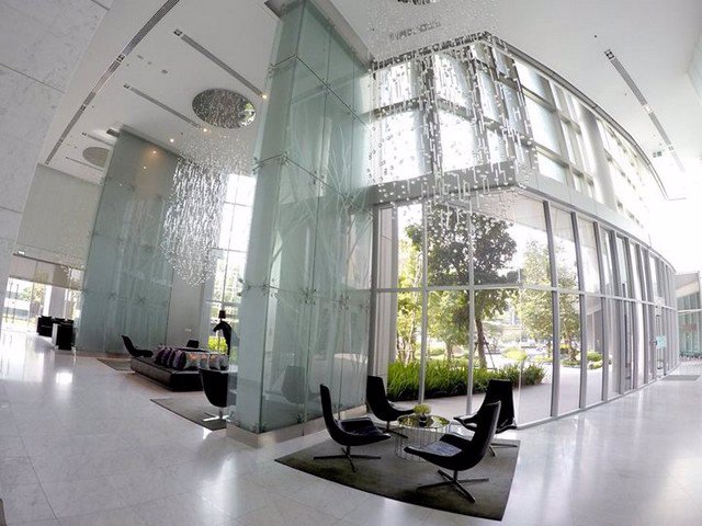 s35162-ให้เช่าคอนโด-life-รัชดาภิเษก-45-ตรม-ทิศใต้-วิวเมือง-เฟอร์ฯครบ-ใกล้-mrtห้วยขวาง