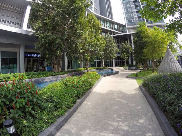 s35162-ให้เช่าคอนโด-life-รัชดาภิเษก-45-ตรม-ทิศใต้-วิวเมือง-เฟอร์ฯครบ-ใกล้-mrtห้วยขวาง