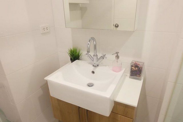 s35160-ให้เช่า-blocs77-1bedroom-bts-onnut-40ตรม-เฟอร์-ไฟฟ้า-ครบ