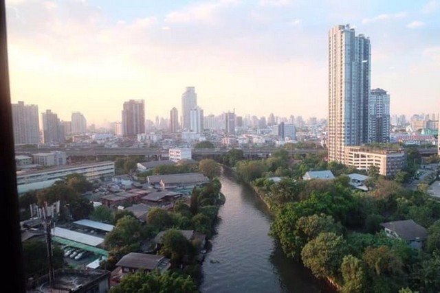 s35160-ให้เช่า-blocs77-1bedroom-bts-onnut-40ตรม-เฟอร์-ไฟฟ้า-ครบ