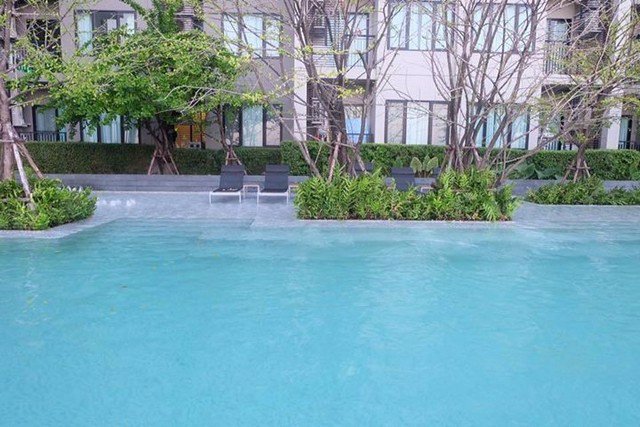 s35160-ให้เช่า-blocs77-1bedroom-bts-onnut-40ตรม-เฟอร์-ไฟฟ้า-ครบ