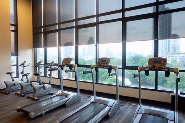 s35160-ให้เช่า-blocs77-1bedroom-bts-onnut-40ตรม-เฟอร์-ไฟฟ้า-ครบ