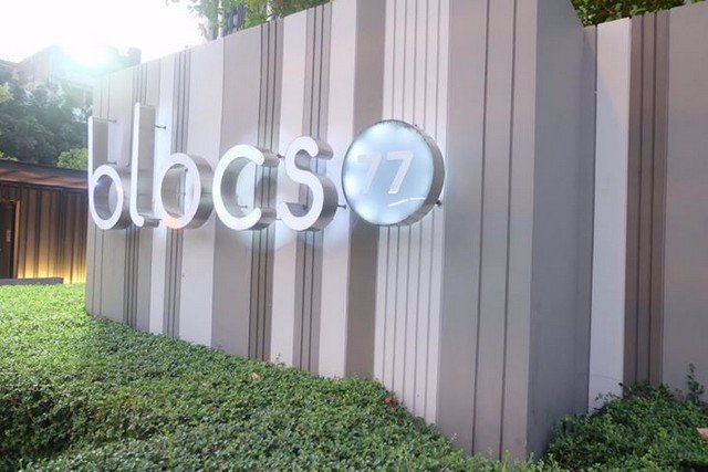 s35160-ให้เช่า-blocs77-1bedroom-bts-onnut-40ตรม-เฟอร์-ไฟฟ้า-ครบ