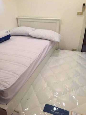 s35077-ให้เช่าคอนโด-2-นอน-1-น้ำ-สาทรเฮ้าส์-ใกล้สีลม-ติดทางขึ้น-bts