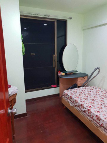 คอนโดสาทรเฮ้าส์-เดินทางสะดวก-ใกล้-bts-สุรศักดิ์