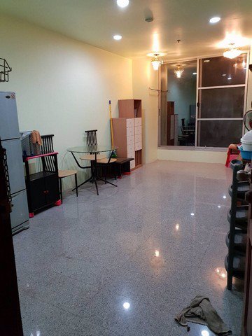 คอนโดสาทรเฮ้าส์-เดินทางสะดวก-ใกล้-bts-สุรศักดิ์