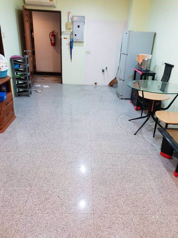 คอนโดสาทรเฮ้าส์-เดินทางสะดวก-ใกล้-bts-สุรศักดิ์