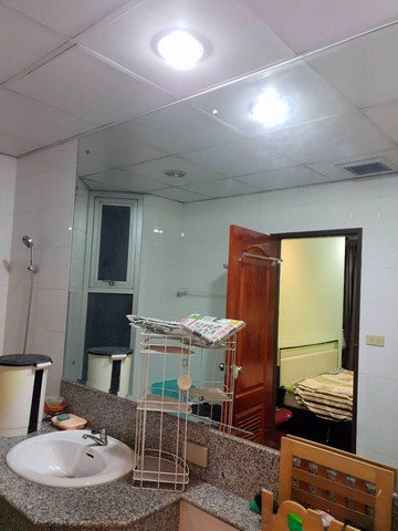 คอนโดสาทรเฮ้าส์-เดินทางสะดวก-ใกล้-bts-สุรศักดิ์