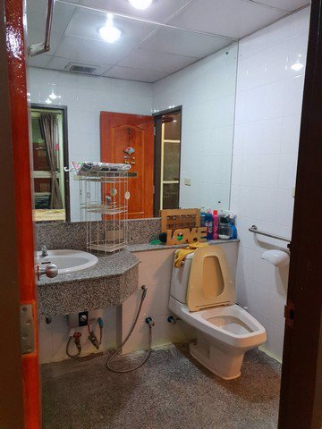 คอนโดสาทรเฮ้าส์-เดินทางสะดวก-ใกล้-bts-สุรศักดิ์