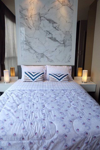 s35150-ให้เช่า-คอนโด-the-room-sathorn-st'-louis-ห้องตกแต่งสวยมาก-พร้อมอยู่