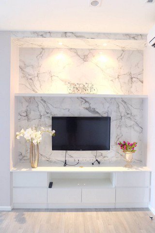 s35150-ให้เช่า-คอนโด-the-room-sathorn-st'-louis-ห้องตกแต่งสวยมาก-พร้อมอยู่