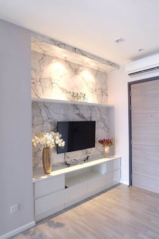 s35150-ให้เช่า-คอนโด-the-room-sathorn-st'-louis-ห้องตกแต่งสวยมาก-พร้อมอยู่